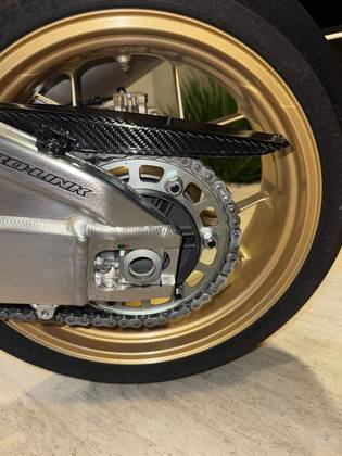 HONDA CBR 1000RR FIREBLADE SP HONDA CBR 1000RR FIREBLADE SP